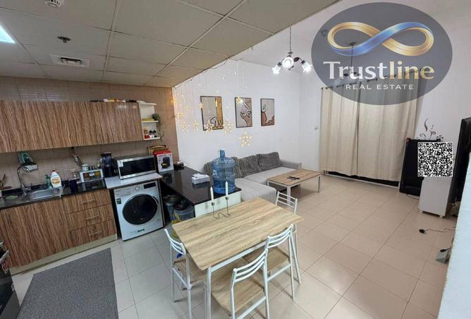 124720448 - Property Main Image