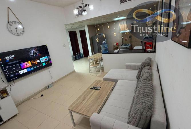 124720448 - Property Image 2