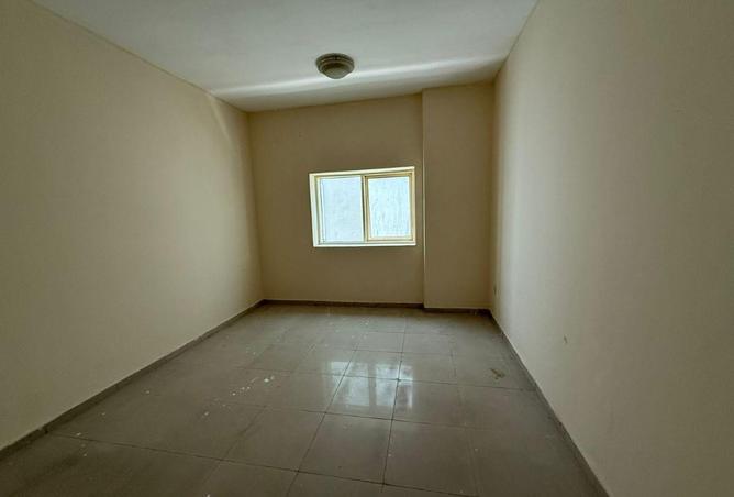 65951762 - صورة العقار 3