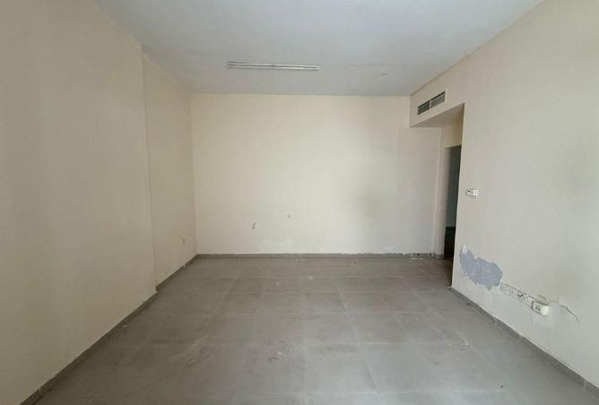 65951762 - صورة العقار 2