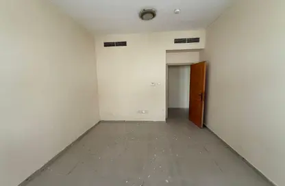 شقة - 2 غرف نوم - 2 حمامات للايجار في كورنيش الخان - الخان - الشارقة