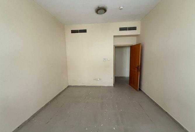 65951762 - الصورة الرئيسية للعقار