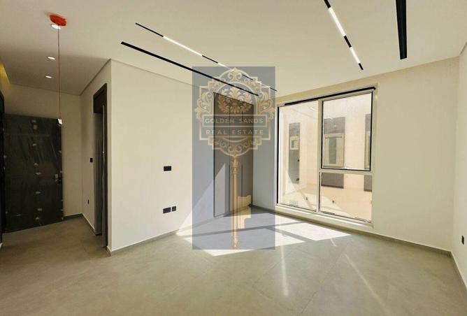 16084061 - الصورة الرئيسية للعقار