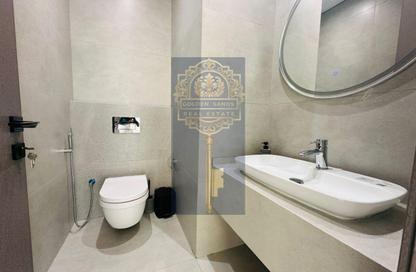 Villa - 5 Bedrooms - 7 Bathrooms for sale in Tilal City - Sharjah