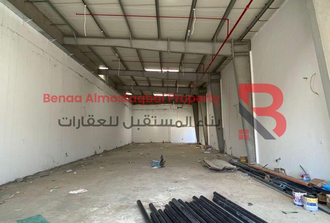 56971529 - Property Image 3