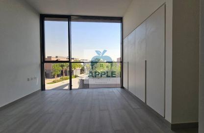 فيلا - 4 غرف نوم - 6 حمامات للايجار في كايا - مسار - تلال سيتي - الشارقة