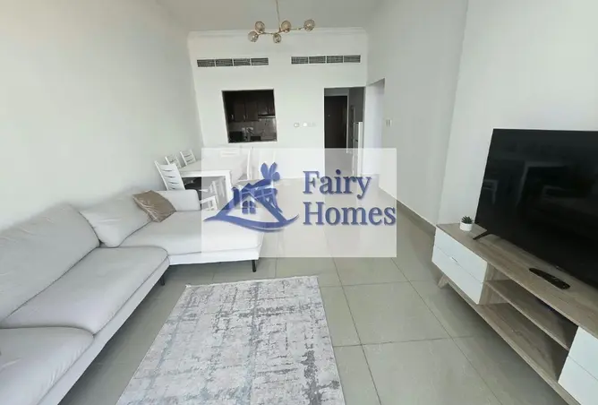 151919264 - Property Image 2