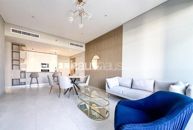 16141212 - Property Image 3