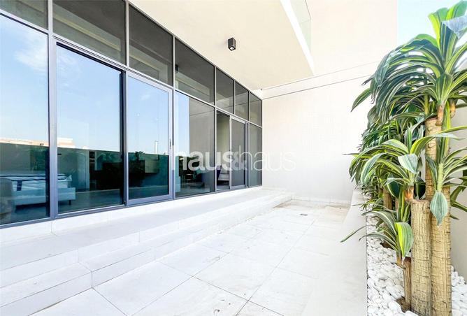 16141212 - Property Image 2