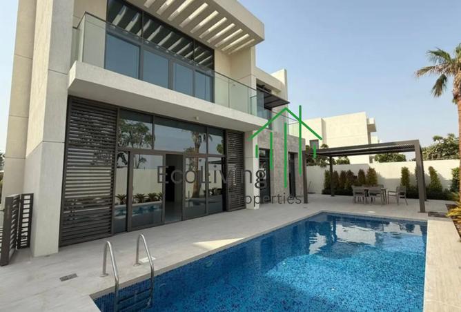 16212466 - صورة العقار 2