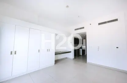 شقة - 1 حمام للايجار في بيلا روز - حديقة دبي العلميه - دبي