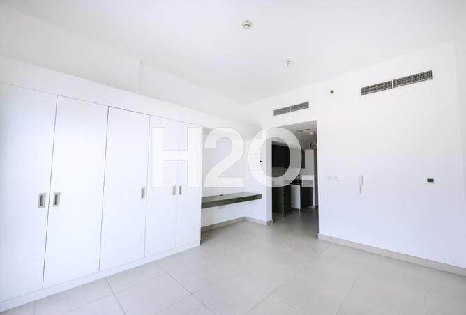 76580985 - الصورة الرئيسية للعقار