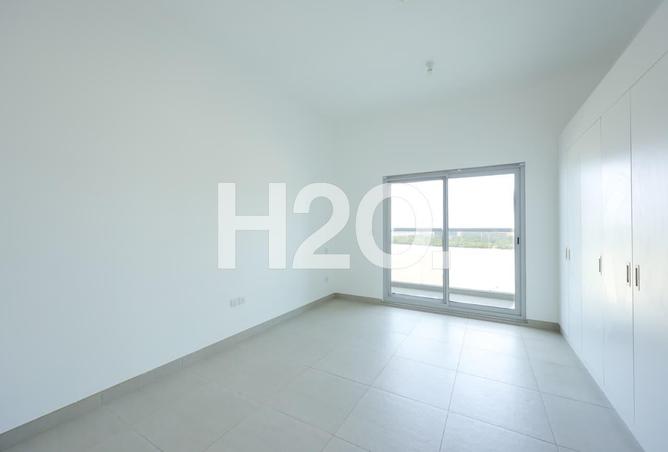 76580985 - صورة العقار 2