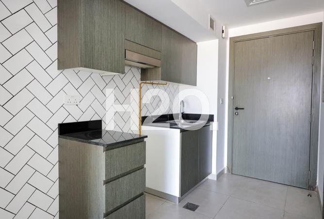 76580985 - صورة العقار 3