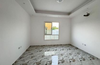 Villa - 3 Bedrooms - 5 Bathrooms for sale in Al Helio 1 - Al Helio - Ajman Villa - 3 Bedrooms - 5 Bathrooms for sale in Al Helio 1 - Al Helio - Ajman