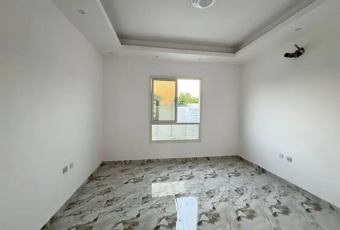 103245996 - Property Image 2