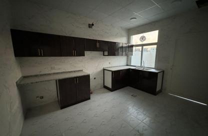 Villa - 3 Bedrooms - 5 Bathrooms for sale in Al Helio 1 - Al Helio - Ajman