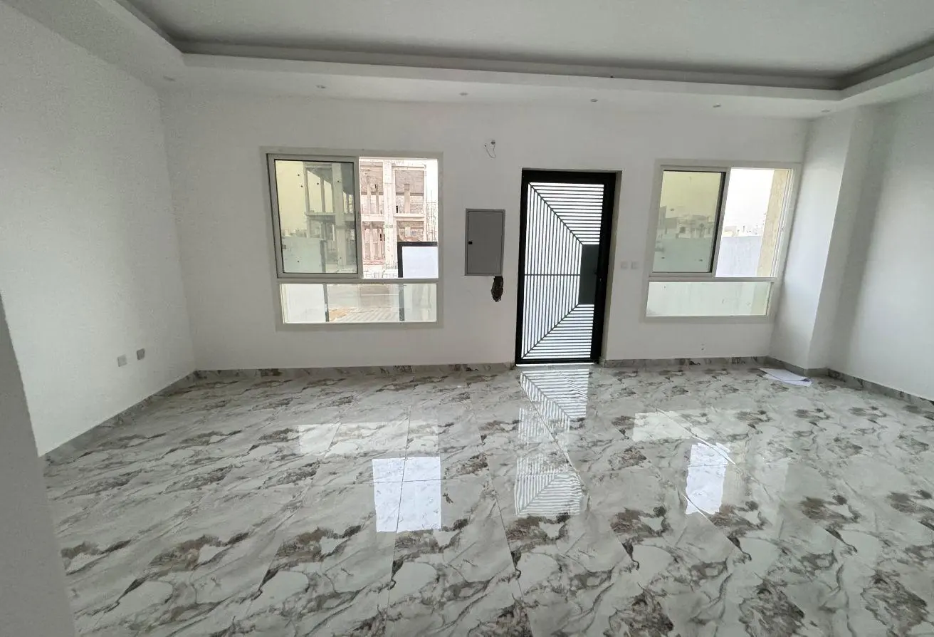 103245996 - Property Main Image