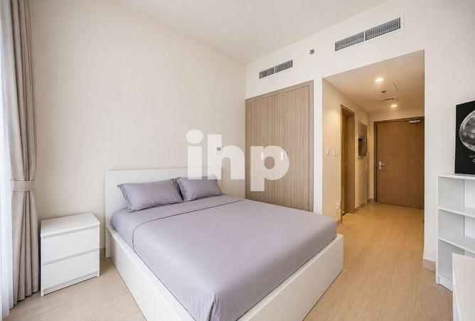 115487690 - Property Image 2