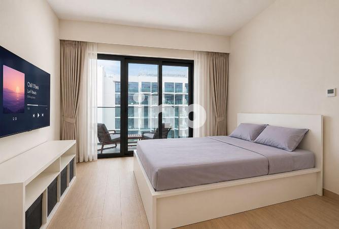 115487690 - Property Main Image