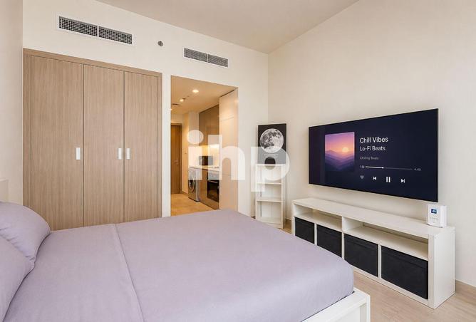 115487690 - Property Image 3