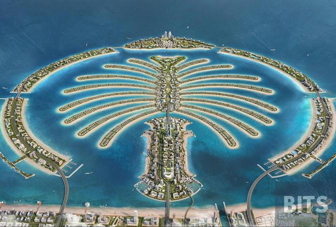 87859145 - صورة العقار 2