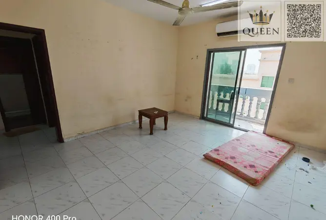 162772687 - صورة العقار 2