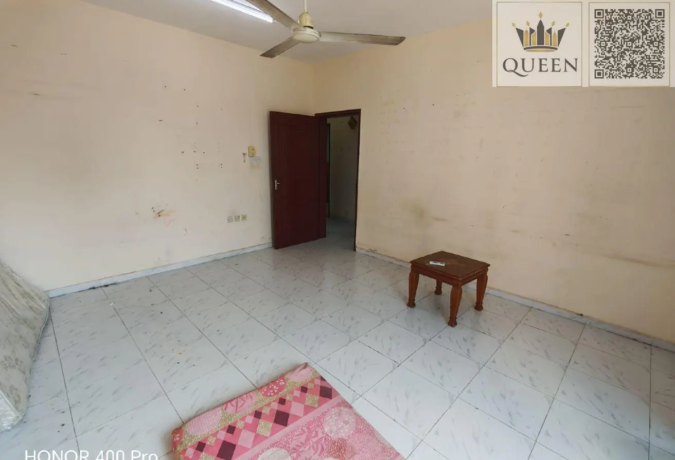 162772687 - الصورة الرئيسية للعقار