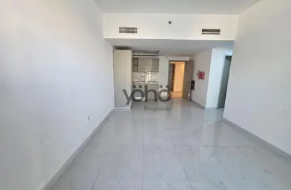 Apartment - 1 Bedroom - 2 Bathrooms for sale in Equiti Home - Al Furjan - Dubai