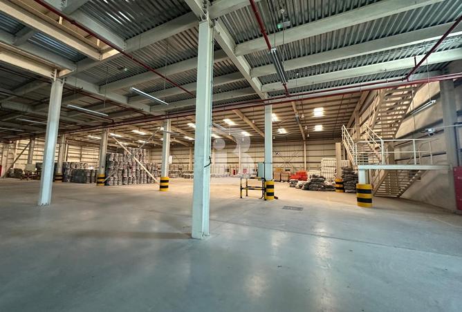 115481572 - Property Main Image