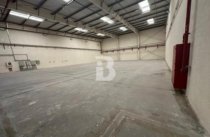 Warehouse - Studio for rent in Al Quoz Industrial Area 1 - Al Quoz Industrial Area - Al Quoz - Dubai Warehouse - Studio for rent in Al Quoz Industrial Area 1 - Al Quoz Industrial Area - Al Quoz - Dubai