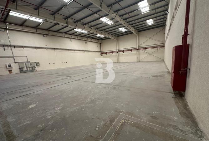 115481572 - Property Image 3