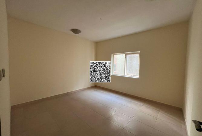 16200539 - Property Image 2