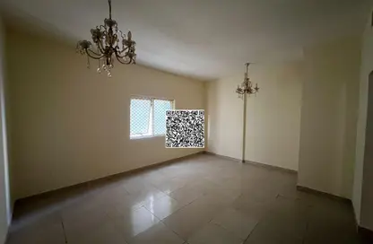 Apartment - 3 Bedrooms - 3 Bathrooms for rent in Al Naemiya Tower 2 - Al Naemiya Towers - Al Nuaimiya - Ajman