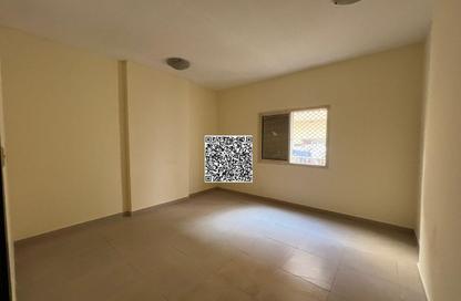 Apartment - 3 Bedrooms - 3 Bathrooms for rent in Al Naemiya Tower 2 - Al Naemiya Towers - Al Nuaimiya - Ajman