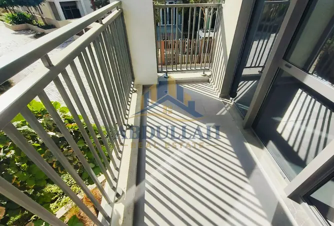 156011750 - Property Image 3