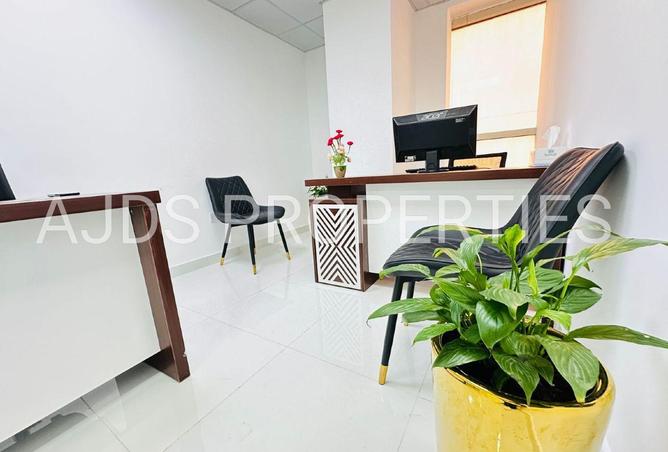 91803093 - صورة العقار 2