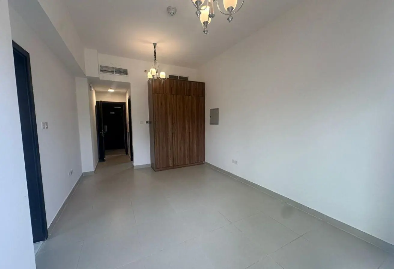 113263968 - الصورة الرئيسية للعقار