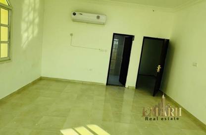 Villa - 5 Bedrooms - 7 Bathrooms for rent in Al Rawda 2 Villas - Al Rawda 2 - Al Rawda - Ajman
