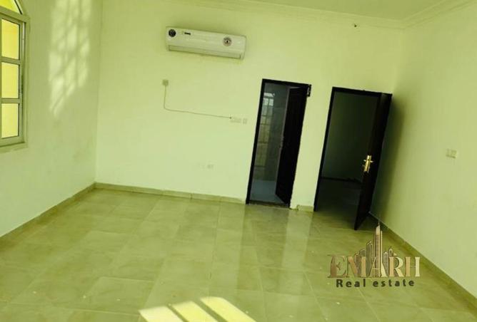 128349990 - Property Image 3