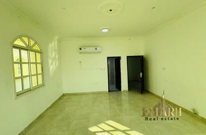 Villa - 5 Bedrooms - 7 Bathrooms for rent in Al Rawda 2 Villas - Al Rawda 2 - Al Rawda - Ajman Villa - 5 Bedrooms - 7 Bathrooms for rent in Al Rawda 2 Villas - Al Rawda 2 - Al Rawda - Ajman