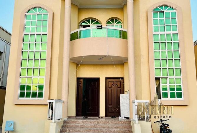 128349990 - Property Main Image