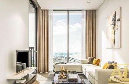 Apartment - 1 - 2 for sale in Sobha Orbis Tower A - Sobha Orbis - Motor City - Dubai Apartment - 1 - 2 for sale in Sobha Orbis Tower A - Sobha Orbis - Motor City - Dubai