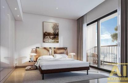 Apartment - 1 - 2 for sale in Sobha Orbis Tower A - Sobha Orbis - Motor City - Dubai Apartment - 1 - 2 for sale in Sobha Orbis Tower A - Sobha Orbis - Motor City - Dubai