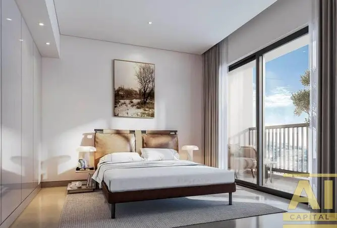 151363051 - Property Image 3