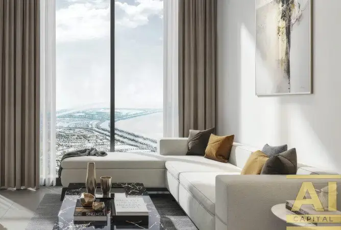 151363051 - Property Image 2