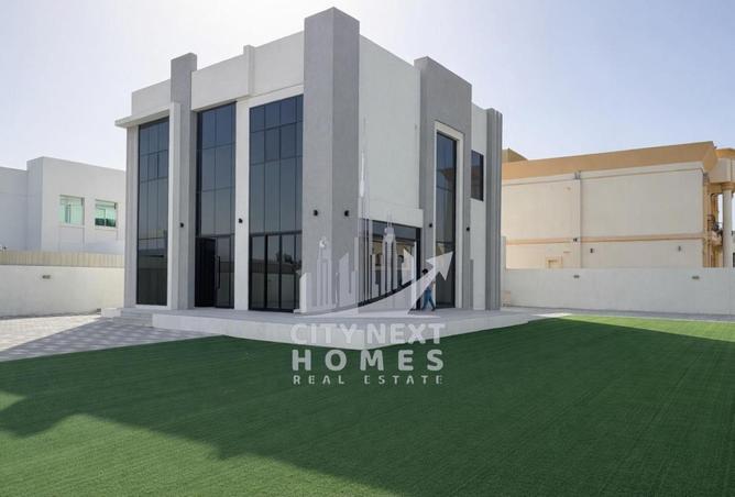 91818415 - Property Image 2