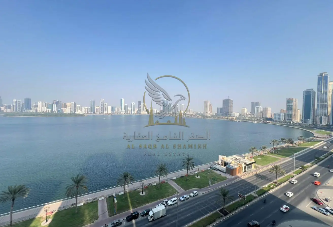 155071190 - الصورة الرئيسية للعقار