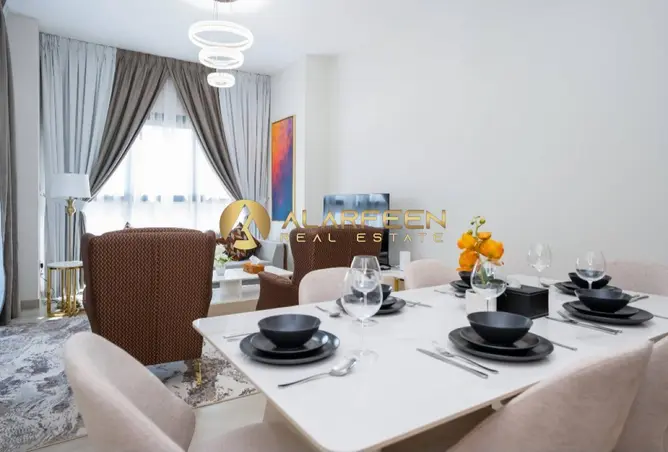 76179248 - صورة العقار 2