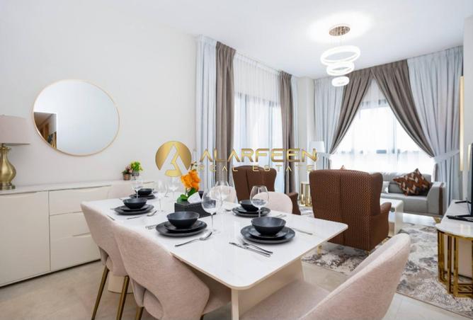 76179248 - Property Image 3